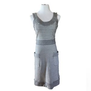 Diane Von Furstenberg Caitrin Dress